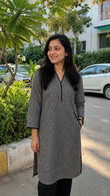 jiya sharma review photo