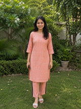 madhuri varma review photo