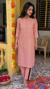 Rohini J review photo