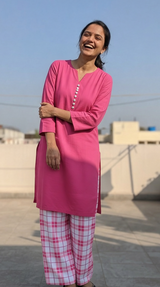 Roshni review photo
