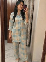 Sunita review photo