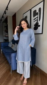 Bhumika Mehta review photo