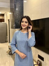 Yamini Sharma review photo