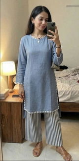 Nandita review photo