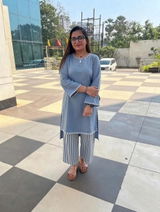 Mahima Sharma review photo