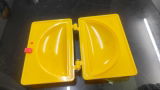 Meena P. review photo