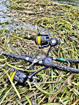 Sven Meier review photo