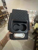 Manish Kumar review photo