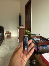 Ritusharma review photo