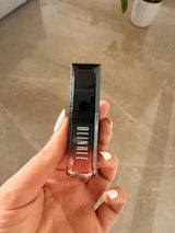 Manika Monga review photo