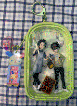 Gabriella R. review photo