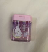 Alisa N. review photo