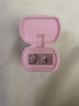 Alisa N. review photo
