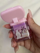 Alisa N. review photo