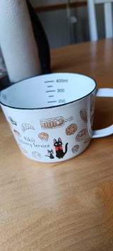 Sofie O. review photo