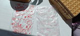 Sofie O. review photo