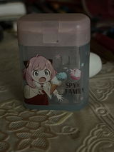 Lizeth H. review photo