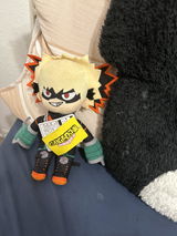 A.W. review photo