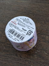 C.L. review photo