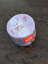 C.L. review photo
