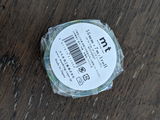 C.L. review photo