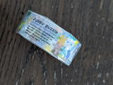 C.L. review photo