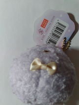 Pamela S. review photo