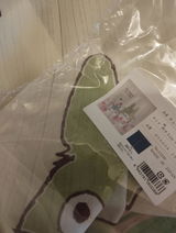 J. review photo