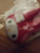 J. review photo