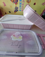 J.H. review photo
