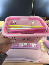 S.L. review photo