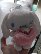 K. review photo
