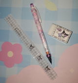 V.A. review photo