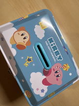 A.G. review photo