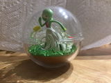E.V. review photo
