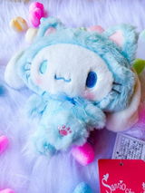 R.✰. review photo