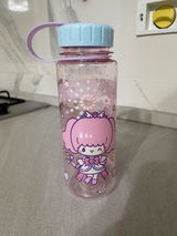 Marian I. review photo