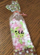 E.V. review photo