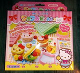 Irina N. review photo