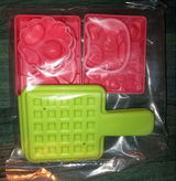 Irina N. review photo