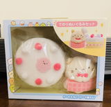 Y.Y. review photo