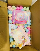 Y.Y. review photo