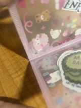 A.O. review photo