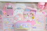 Abigail G. review photo