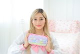 Abigail G. review photo
