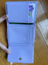 A.L. review photo