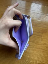 A.L. review photo