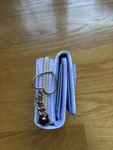 A.L. review photo