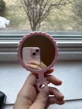A.L. review photo