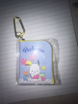 Caitlyn K. review photo